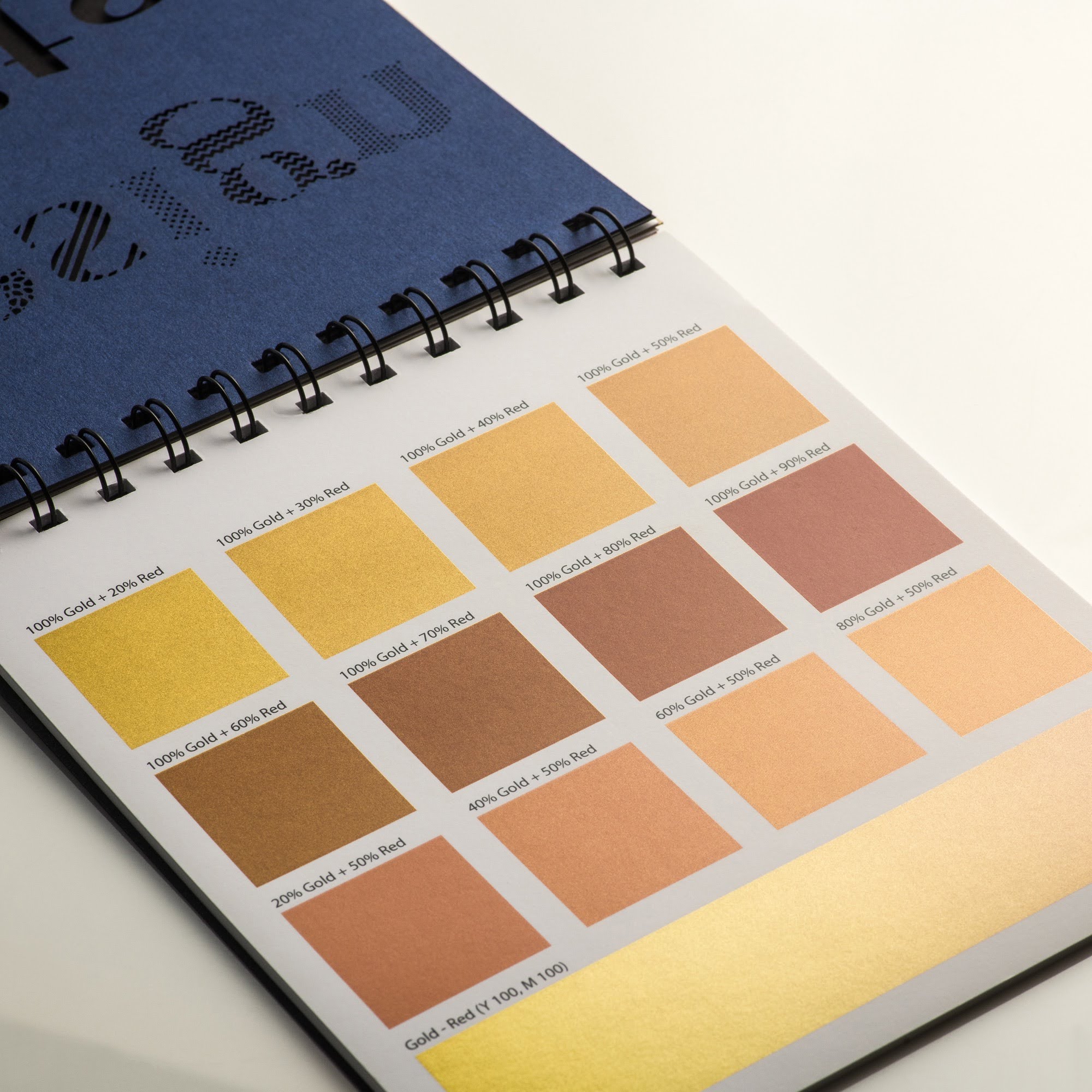 “Made to think” for Xerox Iridesse Production Press